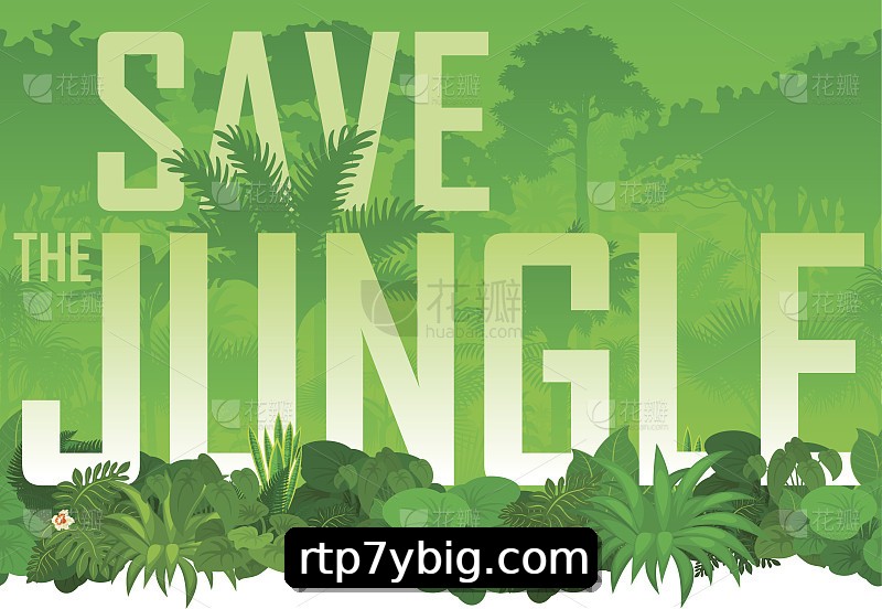 Integração de APIs 7ybig