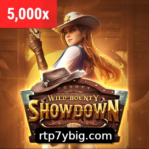 Estratégias Crash Games 7ybig