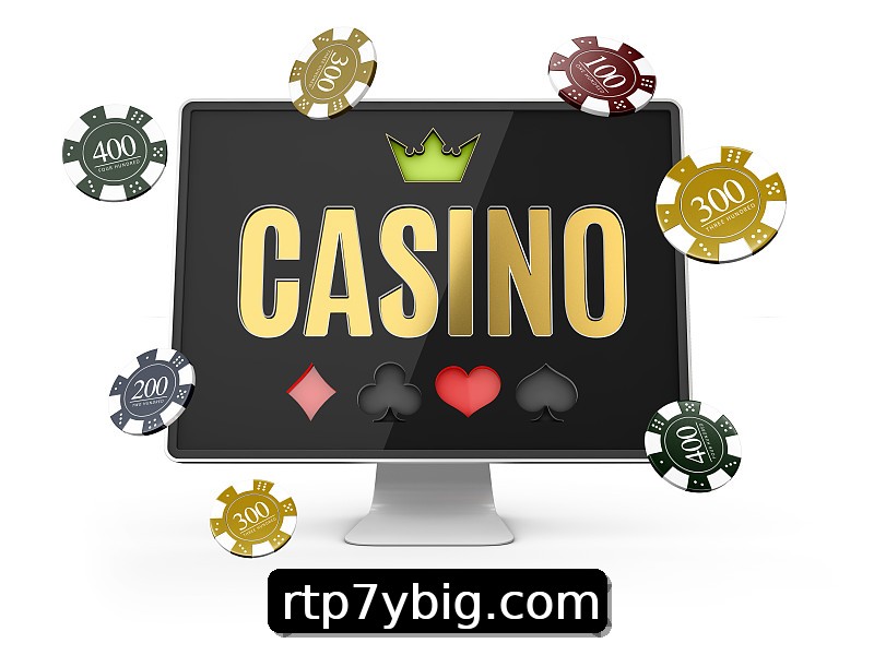 Ofertas Exclusivas 7ybig