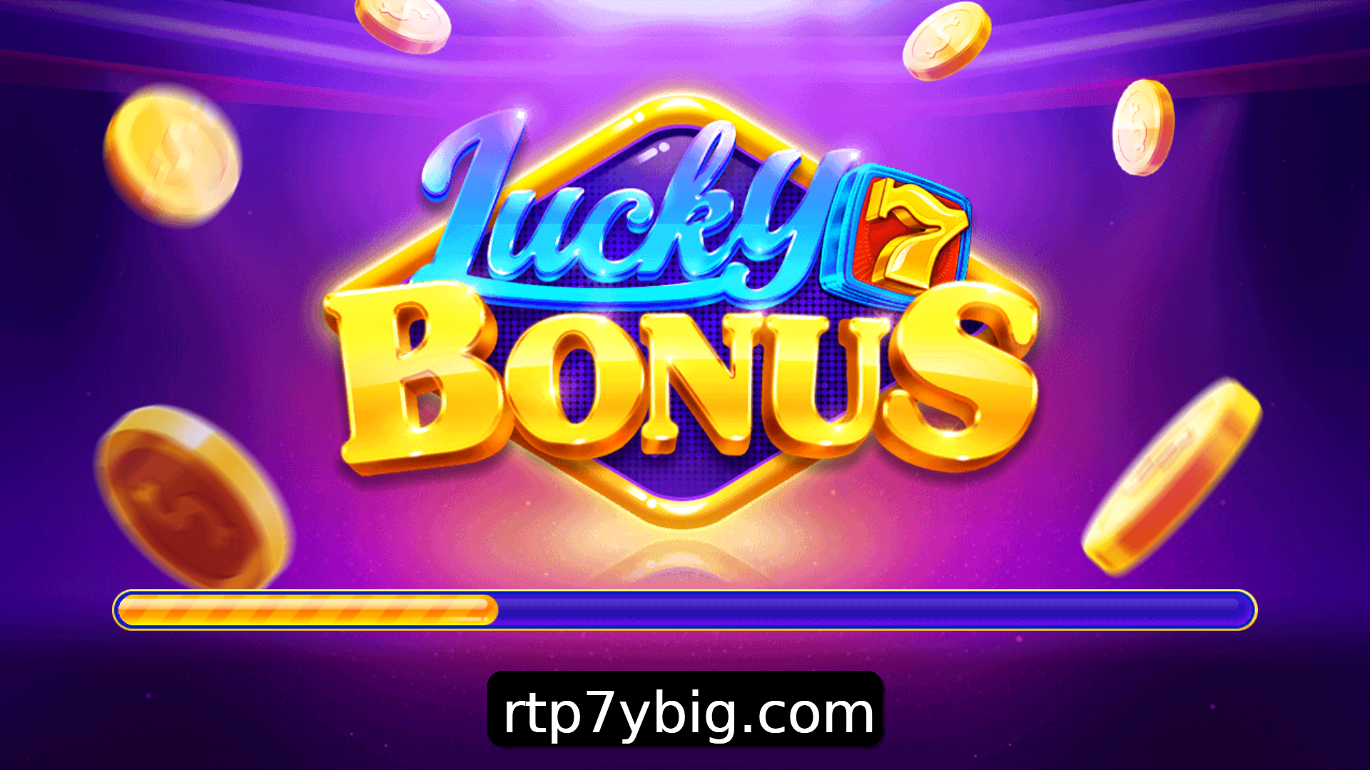 Gates of Olympus 7ybig