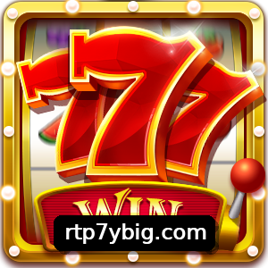 Casino Ao Vivo 7ybig