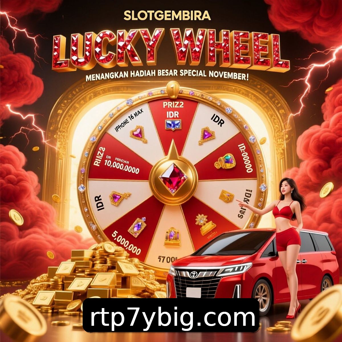 PIX Instantâneo 7ybig