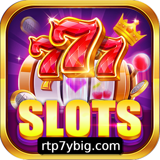 Avaliações dos Jogadores 7ybig