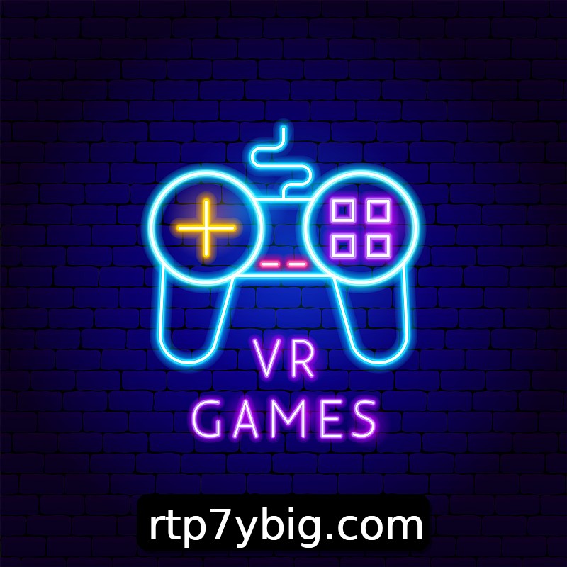 Design Responsivo 7ybig