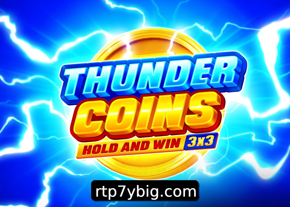 Mesa de Roleta 7ybig