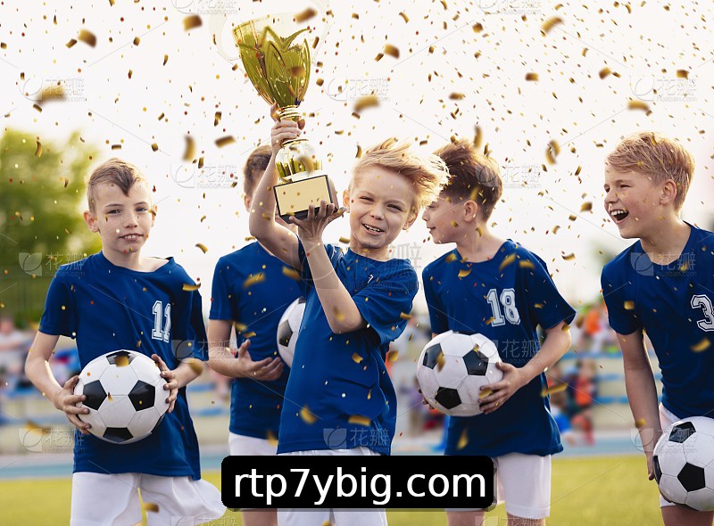 Estatísticas Esportivas 7ybig